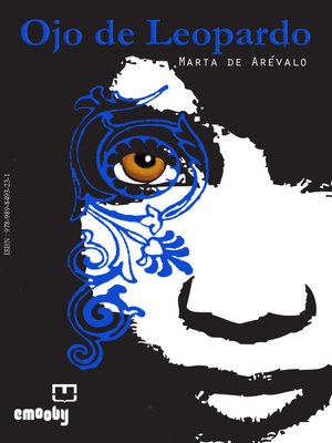 cover image of Ojo De Leopardo